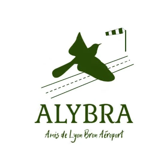 ALYBRA — Amis de Lyon Bron Aéroport