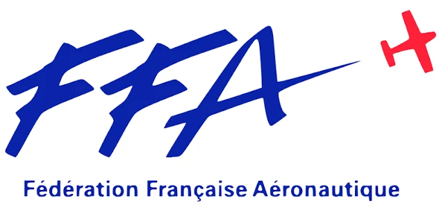 Fédération Française Aéronautique