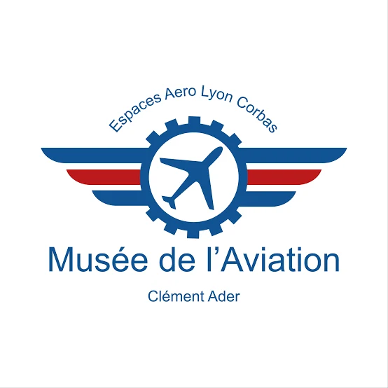 Musée de l’Aviation Clément Ader