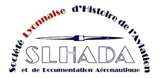 Société Lyonnaise d’Histoire de l’Aviation et de Documentation Aéronautique